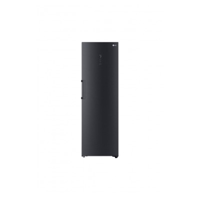 LG GLM71MCCSD