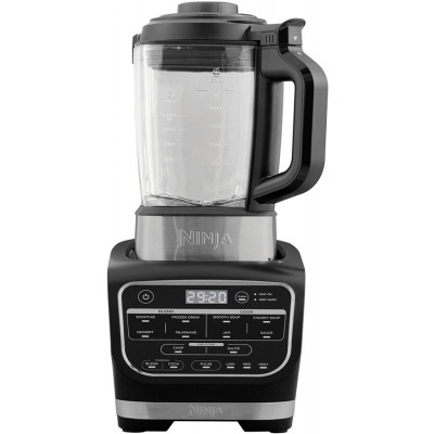 Ninja Blender chauffant Auto-iQ Ninja Foodi HB150EU
