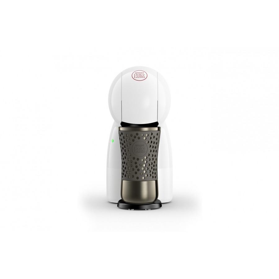 Krups Dolce Gusto YY4204FD Piccolo XS?blanche n°5