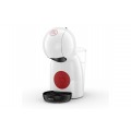 Krups Dolce Gusto YY4204FD Piccolo XS?blanche