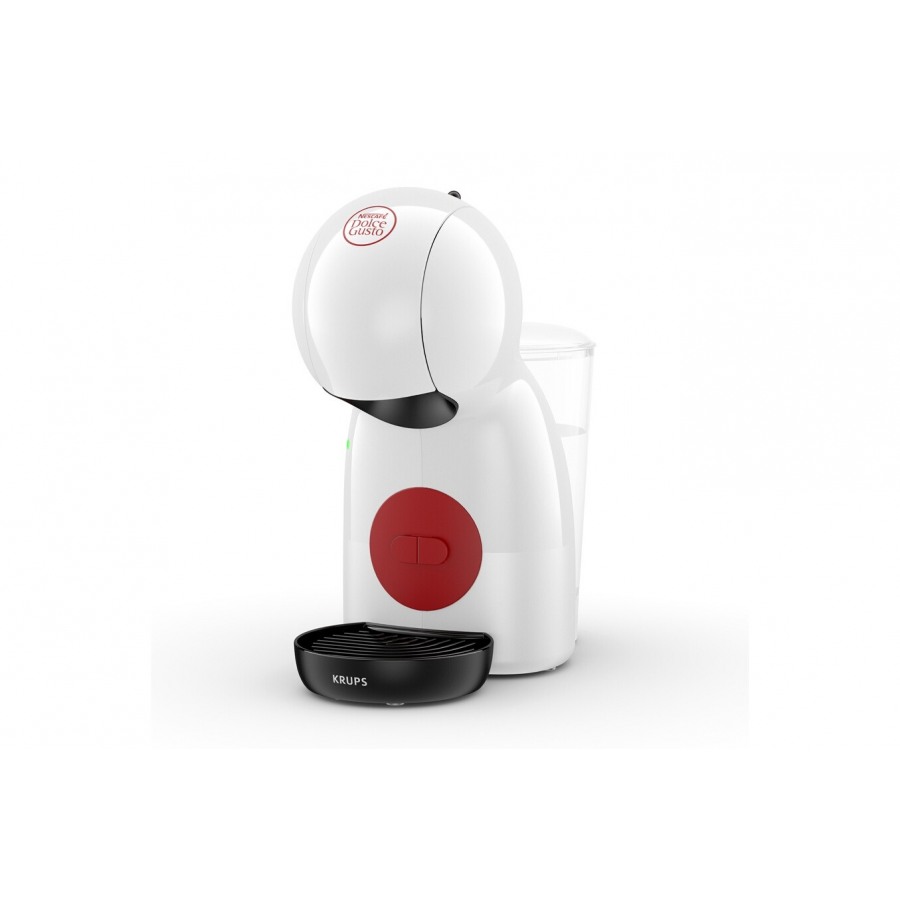 Krups Dolce Gusto YY4204FD Piccolo XS?blanche n°6