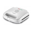 Techwood TGE-852 800W