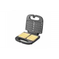 Techwood TGE-852 800W