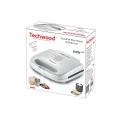 Techwood TGE-852 800W