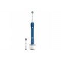 Oral B Pro 2 2700 Cross Action