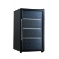 Caviss SN156TME4