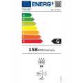 Caviss SN156TME4