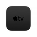 Apple TV 4K - 64 Go