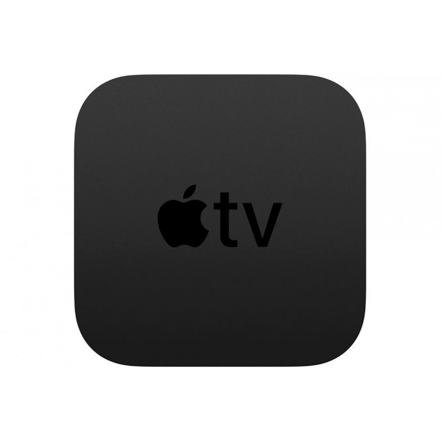 Apple TV 4K - 64 Go n°2