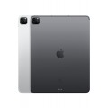 Apple NOUVEL IPAD PRO 12,9 M1 256GO GRIS SIDERAL WI-FI