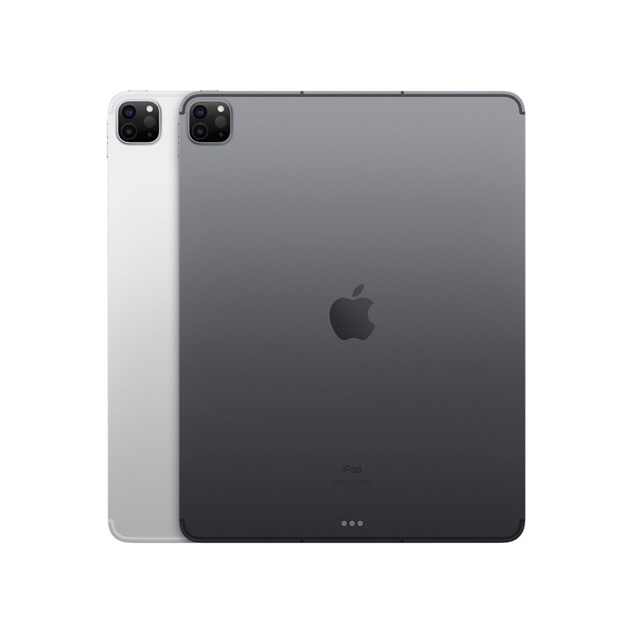 Apple NOUVEL IPAD PRO 12,9 M1 256GO GRIS SIDERAL WI-FI n°7