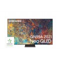Samsung QE85QN95A Neo QLED 2021