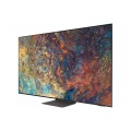 Samsung QE85QN95A Neo QLED 2021