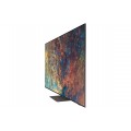 Samsung QE85QN95A Neo QLED 2021
