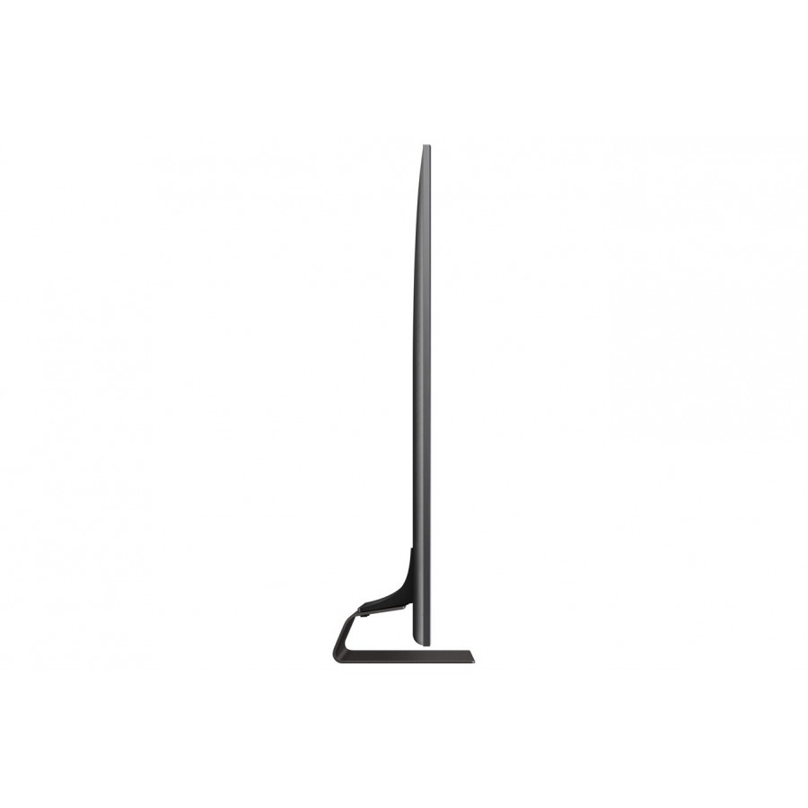 Samsung QE85QN95A Neo QLED 2021 n°6