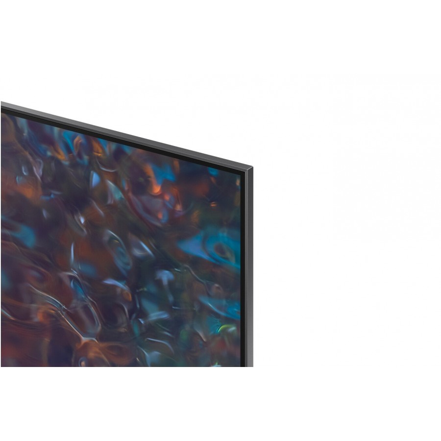 Samsung QE85QN95A Neo QLED 2021 n°8