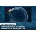 Samsung QE85QN95A Neo QLED 2021