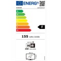 Samsung QE85QN95A Neo QLED 2021