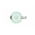 Smeg KLF05PGEU MINI VERT D'EAU