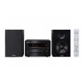 Yamaha MCR-B370D BLPB