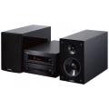 Yamaha MCR-B370D BLPB