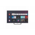 Jvc LT-32FA110 Android TV