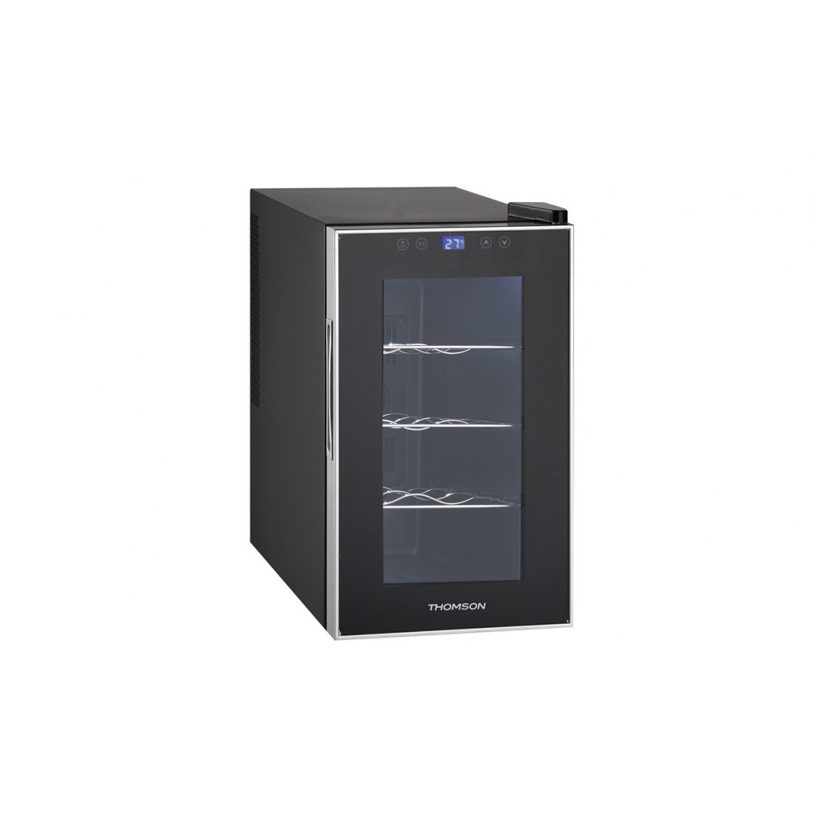 Cave à vin Thomson MILLESIME 81 DARTY Guyane