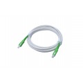 Temium Câble fibre optique pour box internet (Bouygues / SFR / Orange) 10M