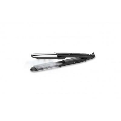 BABYLISS ST496E