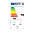 Lg GML844PZ6F