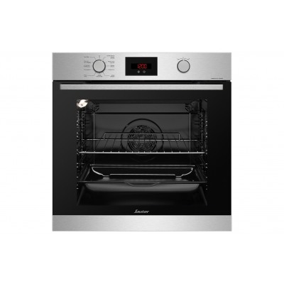 Sauter SOP6210X