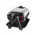 Tefal WM755D12 KING SIZE 4 EN 1