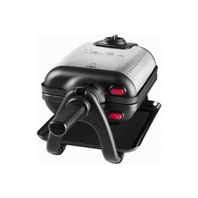Tefal WM755D12 KING SIZE 4 EN 1