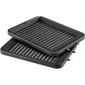 Tefal WM755D12 KING SIZE 4 EN 1
