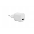 Wefix CHARGEUR SECTEUR USB A 2,4 A