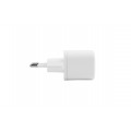 Wefix CHARGEUR SECTEUR USB A 2,4 A