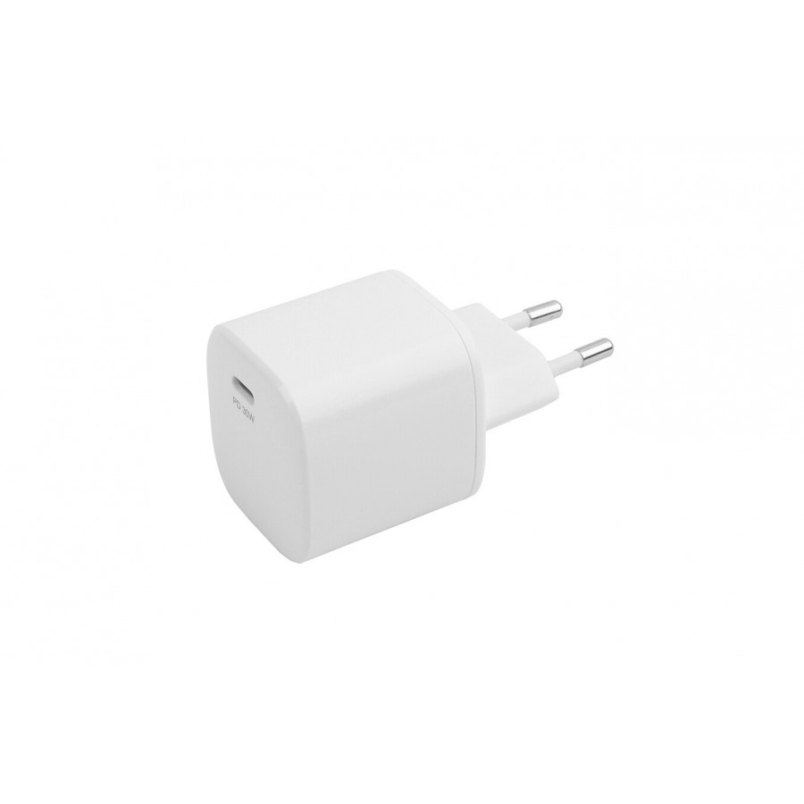 Wefix CHARGEUR SECTEUR USB-C POWER DELIVERY 30W n°3