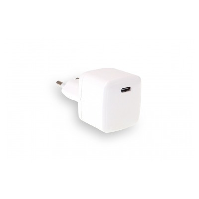 Wefix CHARGEUR 20W USB-C