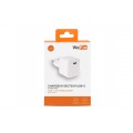 Wefix CHARGEUR 20W USB-C
