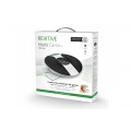 Revitive Medic Genou