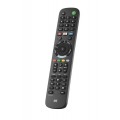 One For All REMPLACEMENT TELECOMMANDE SONY URC 4912