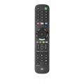 One For All REMPLACEMENT TELECOMMANDE SONY URC 4912