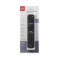 One For All REMPLACEMENT TELECOMMANDE SONY URC 4912