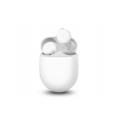 Google Pixel Buds A-Series