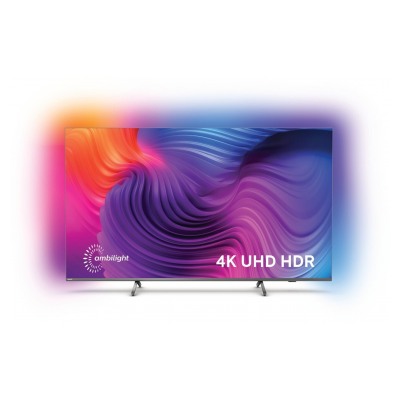 Philips 70PUS8546 THE ONE ANDROID TV