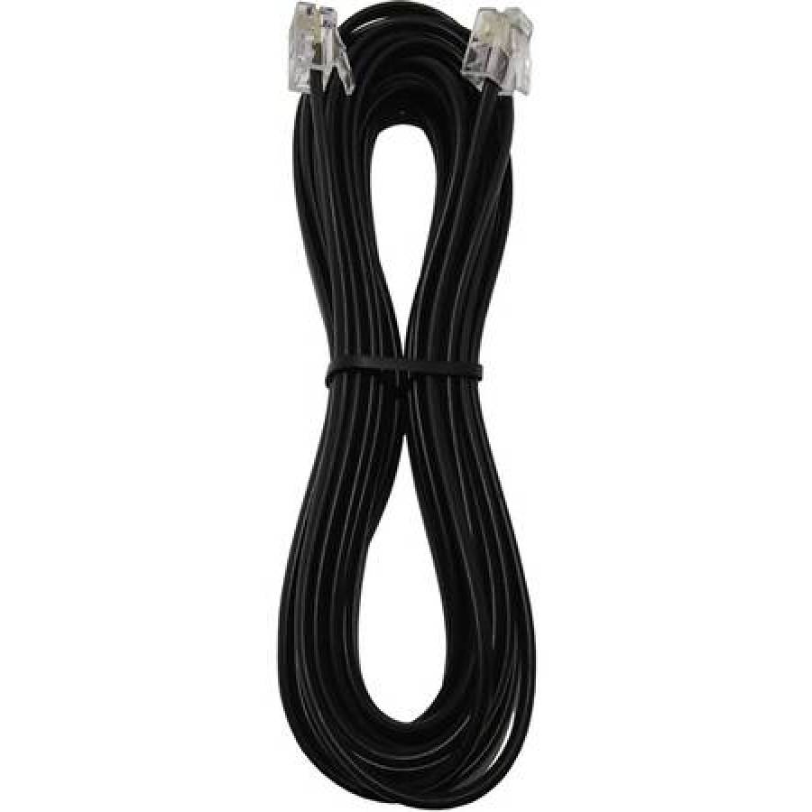 https://guyane.darty-dom.com/thumbnails/product/496/496461/square/900/cable-telephone-fixe_496461.jpg