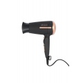 Camille Albane SECHE-CHEVEUX DE VOYAGE COMPACT 1600