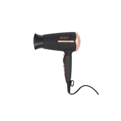 Camille Albane SECHE-CHEVEUX DE VOYAGE COMPACT 1600