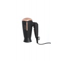 Camille Albane SECHE-CHEVEUX DE VOYAGE COMPACT 1600