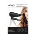 Camille Albane SECHE-CHEVEUX DE VOYAGE COMPACT 1600